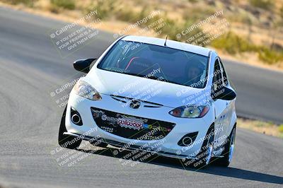 media/Jun-20-2025-Touge2Track (Fri) [[04b7c4a920]]/2-Pink group (Intermediate High)/Session 2-The Bowl/